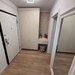 MTM Pipera, Rond OMV, 2 camere, parcare inclusa, nou.