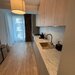 MTM Pipera, Rond OMV, 2 camere, parcare inclusa, nou.