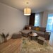 MTM Pipera, Rond OMV, 2 camere, parcare inclusa, nou.