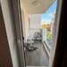 MTM Pipera, Rond OMV, 2 camere, parcare inclusa, nou.