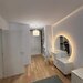 MTM Pipera, Rond OMV, 2 camere, parcare inclusa, nou.