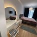 MTM Pipera, Rond OMV, 2 camere, parcare inclusa, nou.