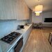 MTM Pipera, Rond OMV, 2 camere, parcare inclusa, nou.