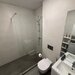 MTM Pipera, Rond OMV, 2 camere, parcare inclusa, nou.